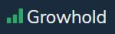 Growhold