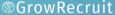 GrowRecruit