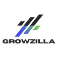 Growzilla