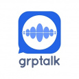 grptalk