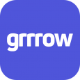 Grrrow