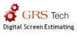 GRS Tech