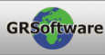 GRSoftware