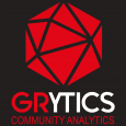 Grytics