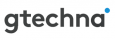 gtechna