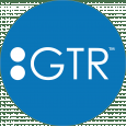 GTR