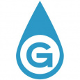 GTreasury