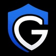 Guardrol