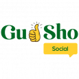 GudSho Social