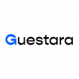Guestara