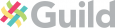 Guild Software