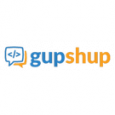Gupshup