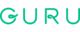 Guru