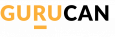 Gurucan