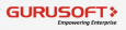 Gurusoft
