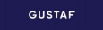 GUSTAF