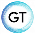 Gutenberg Technology
