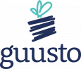 Guusto
