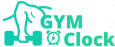 GYM Clock
