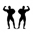 GymERP