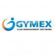 Gymex