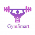 GymSmart