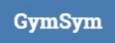 GymSym
