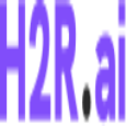 H2R.ai Software