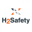H2Safety