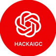 HackAIGC