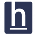 HackerEarth Assessments