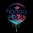 Hadaa