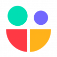 Hajiri