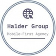 Halder Group