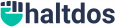 HaltDos
