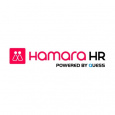 Hamara HR