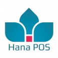 Hana Florist POS