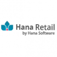 Hana Retail
