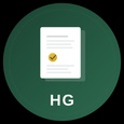 Handbook Generator