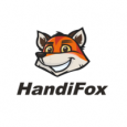 HandiFox