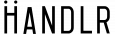 Handlr