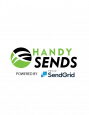 HandySends