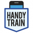 HandyTrain