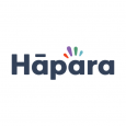 Hapara