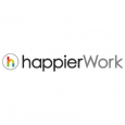 happierHire