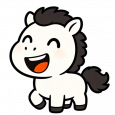 HappyHorse-1.0 Generator