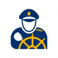Harbormaster
