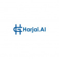 Harjai AI