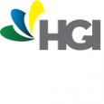 Harrington Quality Management Software HQMS