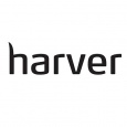 Harver Assessments